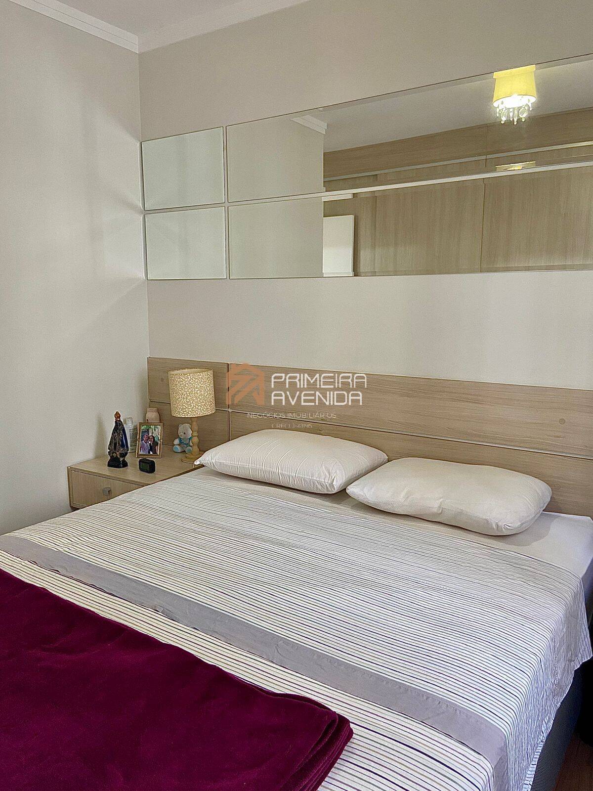 Apartamento à venda com 2 quartos, 72m² - Foto 13