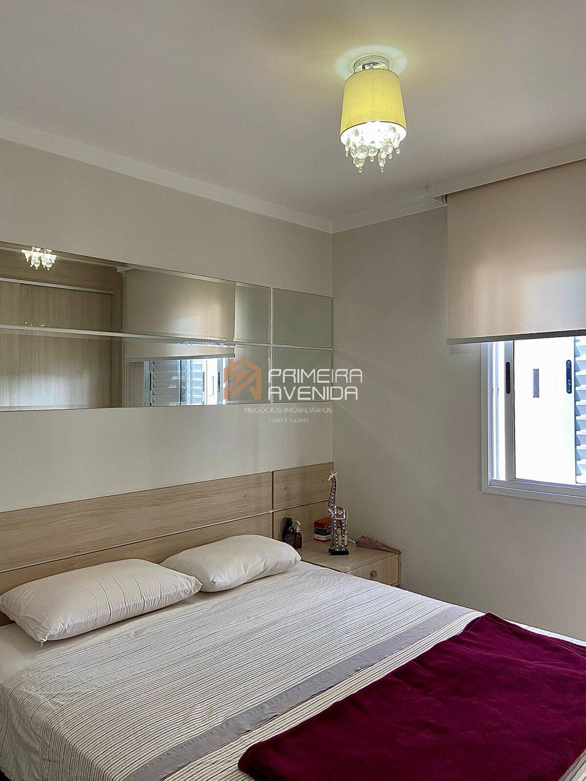 Apartamento à venda com 2 quartos, 72m² - Foto 14