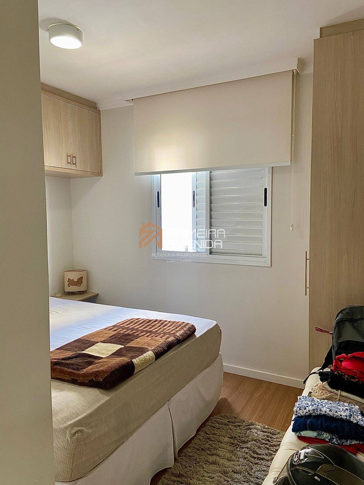 Apartamento à venda com 2 quartos, 72m² - Foto 18