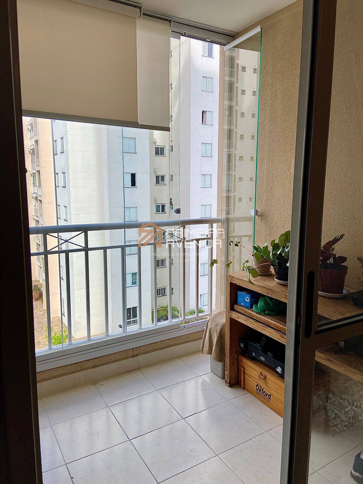 Apartamento à venda com 2 quartos, 72m² - Foto 10