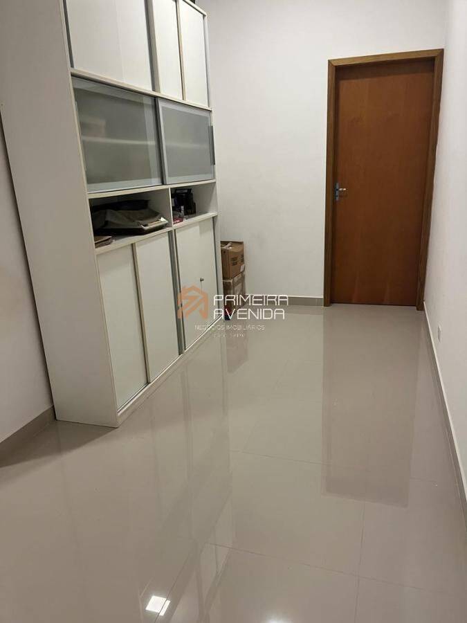 Casa à venda com 3 quartos, 332m² - Foto 12