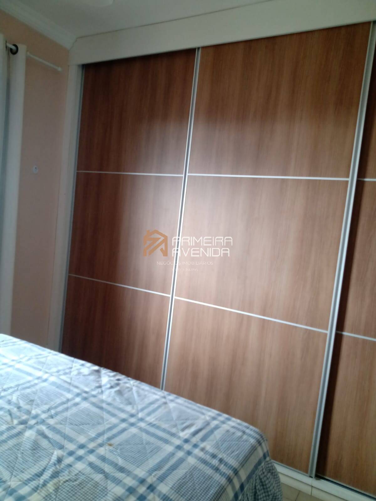 Apartamento à venda com 3 quartos, 90m² - Foto 17