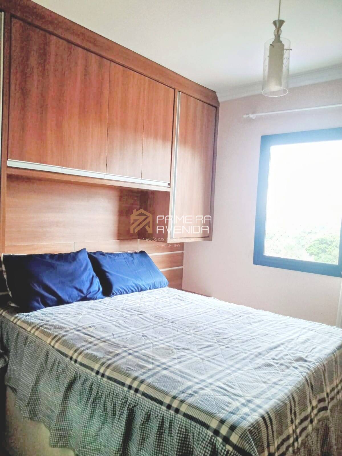 Apartamento à venda com 3 quartos, 90m² - Foto 14