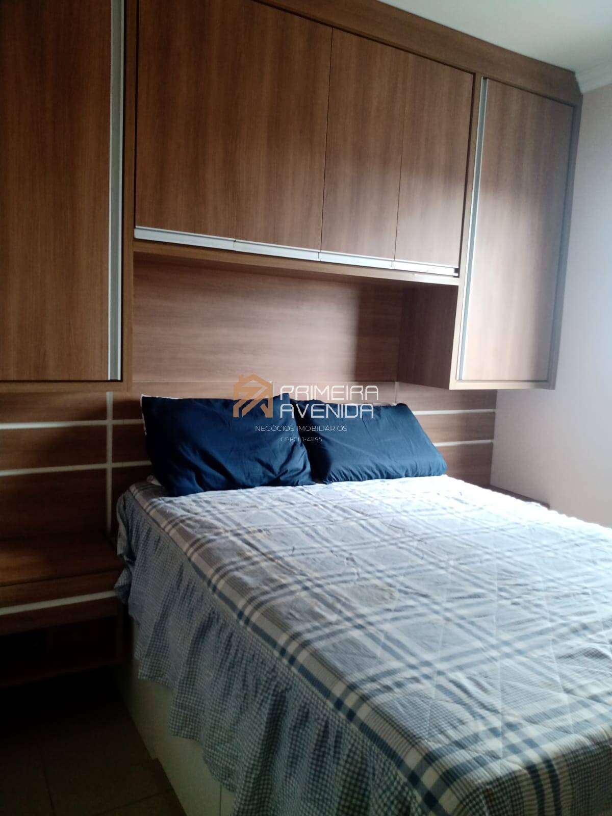 Apartamento à venda com 3 quartos, 90m² - Foto 15