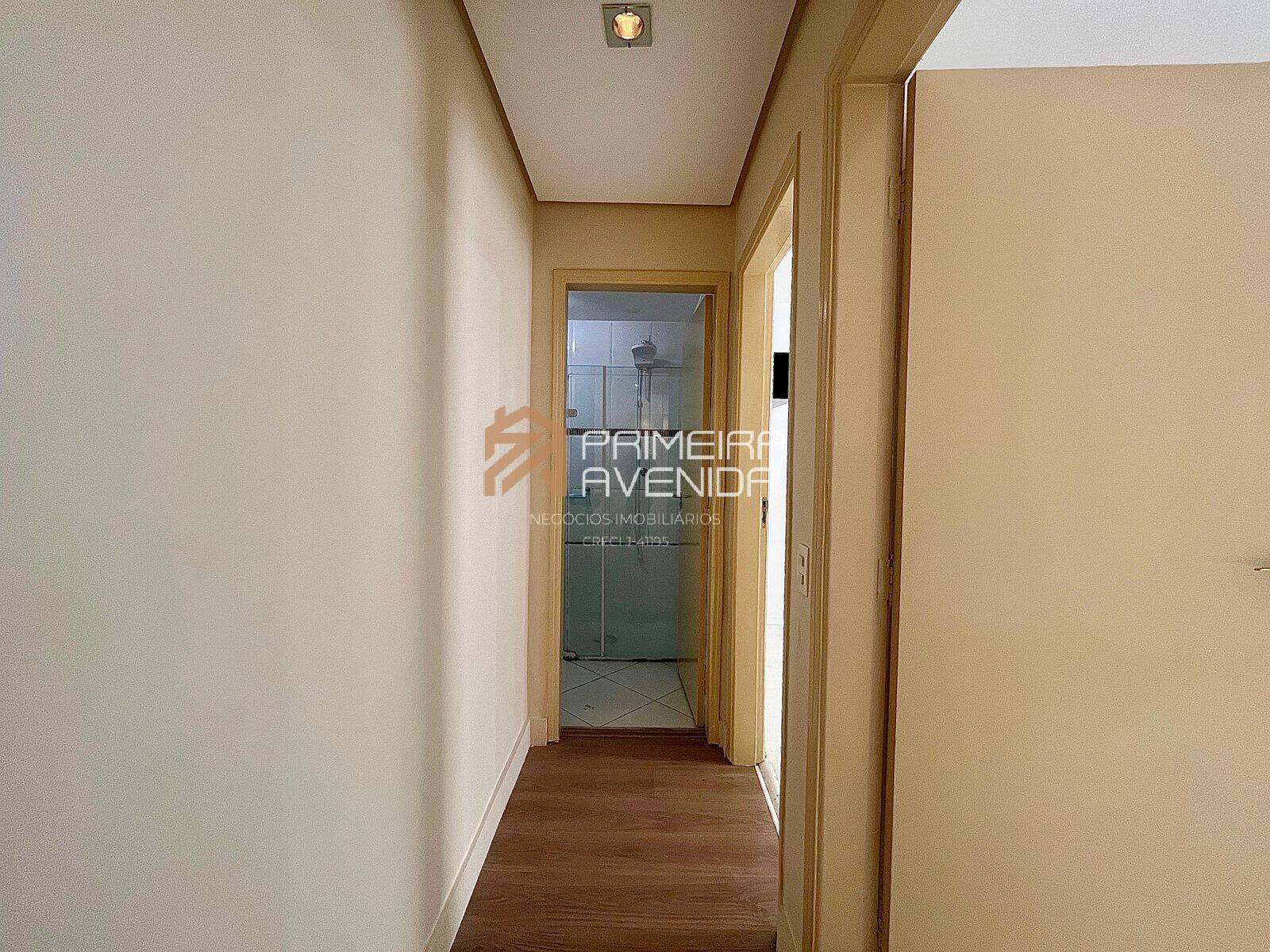 Apartamento à venda com 2 quartos, 85m² - Foto 6