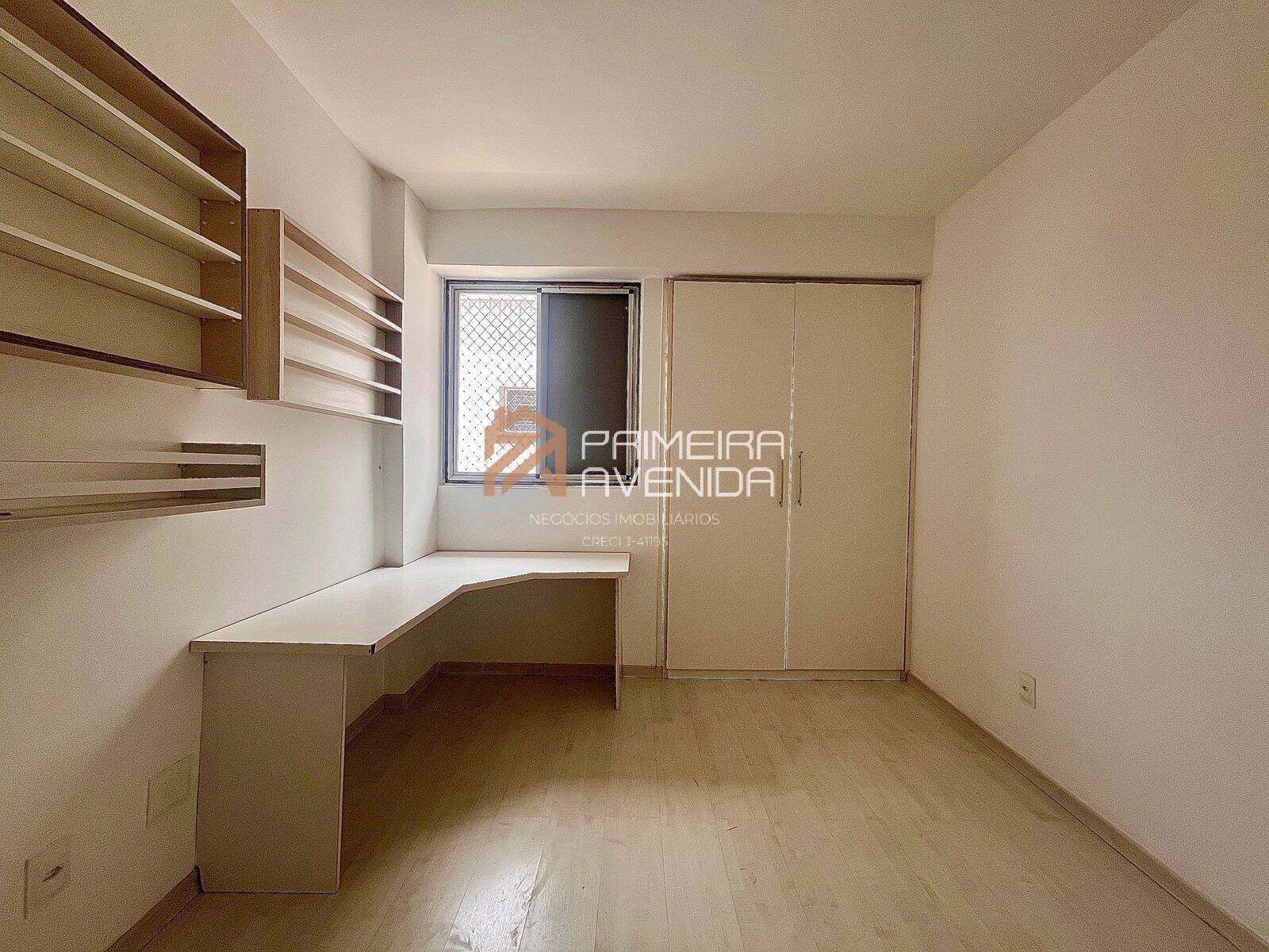 Apartamento à venda com 2 quartos, 85m² - Foto 7