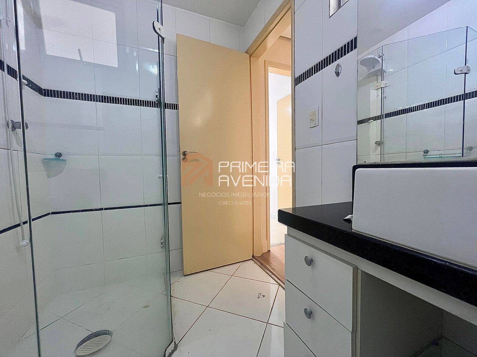 Apartamento à venda com 2 quartos, 85m² - Foto 8