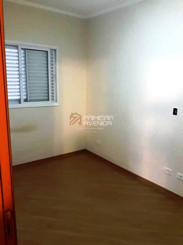 Apartamento para alugar com 2 quartos, 50m² - Foto 9