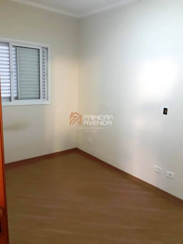 Apartamento para alugar com 2 quartos, 50m² - Foto 8