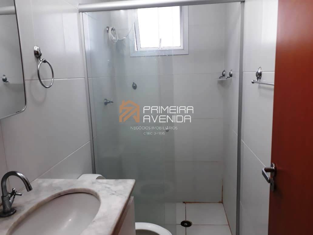 Apartamento para alugar com 2 quartos, 50m² - Foto 13