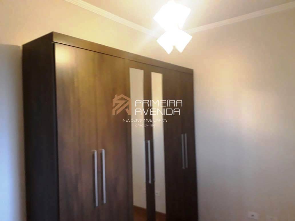 Apartamento para alugar com 2 quartos, 50m² - Foto 12