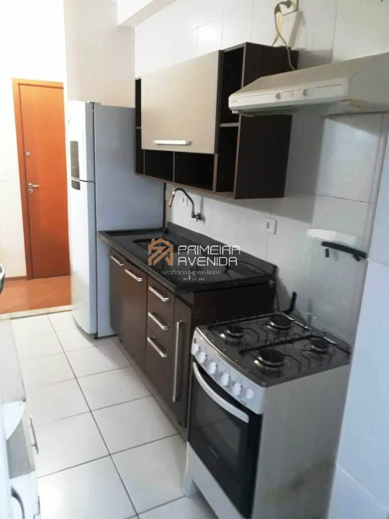 Apartamento para alugar com 2 quartos, 50m² - Foto 15