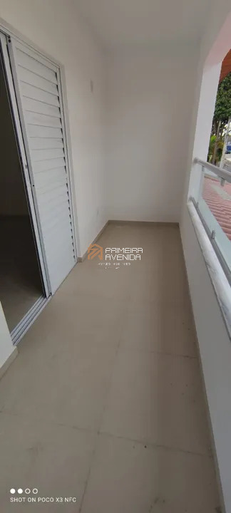 Casa à venda com 3 quartos, 150m² - Foto 14