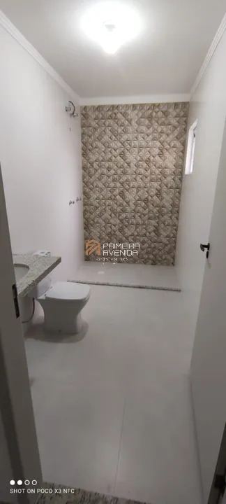 Casa à venda com 3 quartos, 150m² - Foto 11