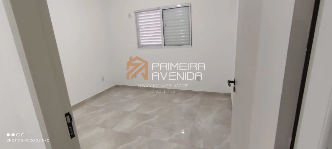 Casa à venda com 3 quartos, 150m² - Foto 9