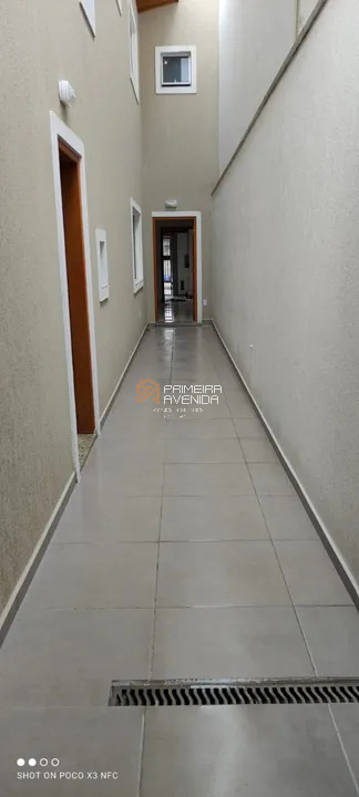 Casa à venda com 3 quartos, 150m² - Foto 6