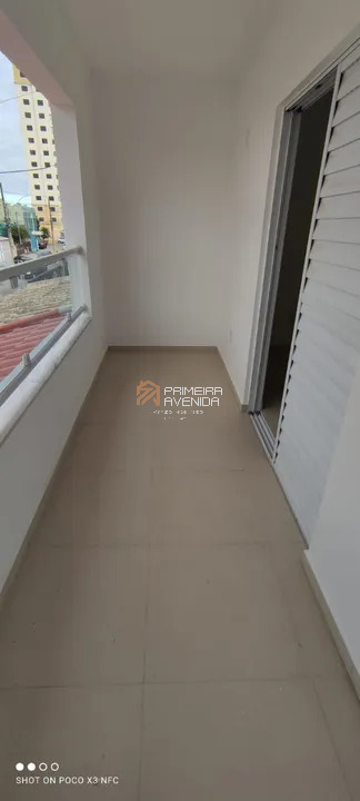 Casa à venda com 3 quartos, 150m² - Foto 13