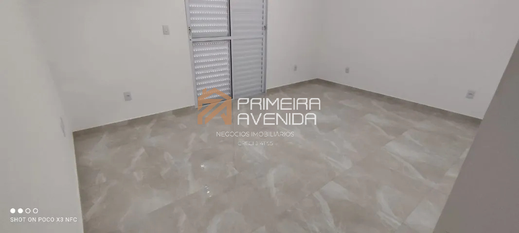 Casa à venda com 3 quartos, 150m² - Foto 12