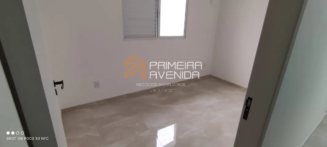 Casa à venda com 3 quartos, 150m² - Foto 10