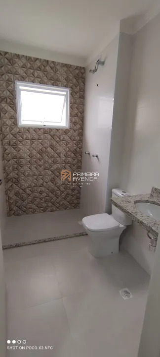 Casa à venda com 3 quartos, 150m² - Foto 15