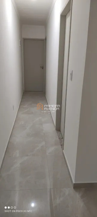 Casa à venda com 3 quartos, 150m² - Foto 8