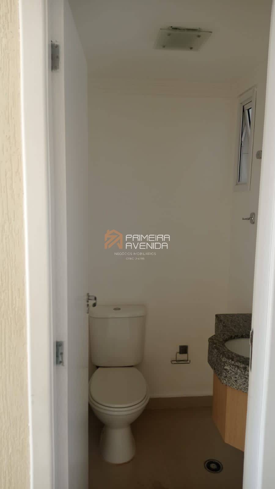 Apartamento à venda e aluguel com 3 quartos, 102m² - Foto 16