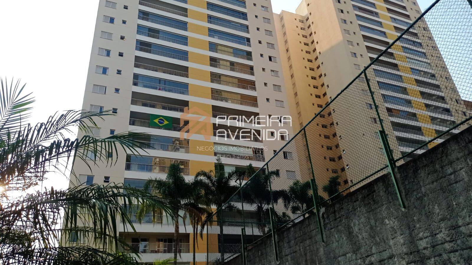 Apartamento à venda e aluguel com 3 quartos, 102m² - Foto 24