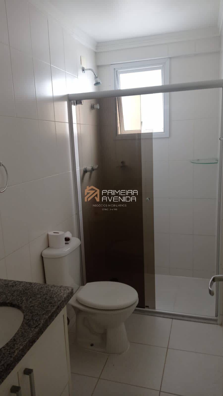 Apartamento à venda e aluguel com 3 quartos, 102m² - Foto 17