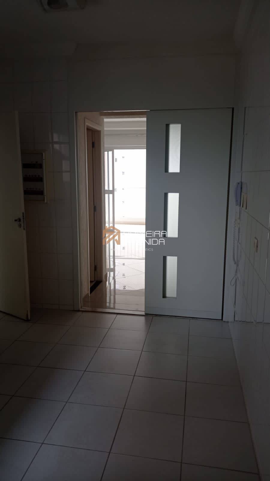 Apartamento à venda e aluguel com 3 quartos, 102m² - Foto 15