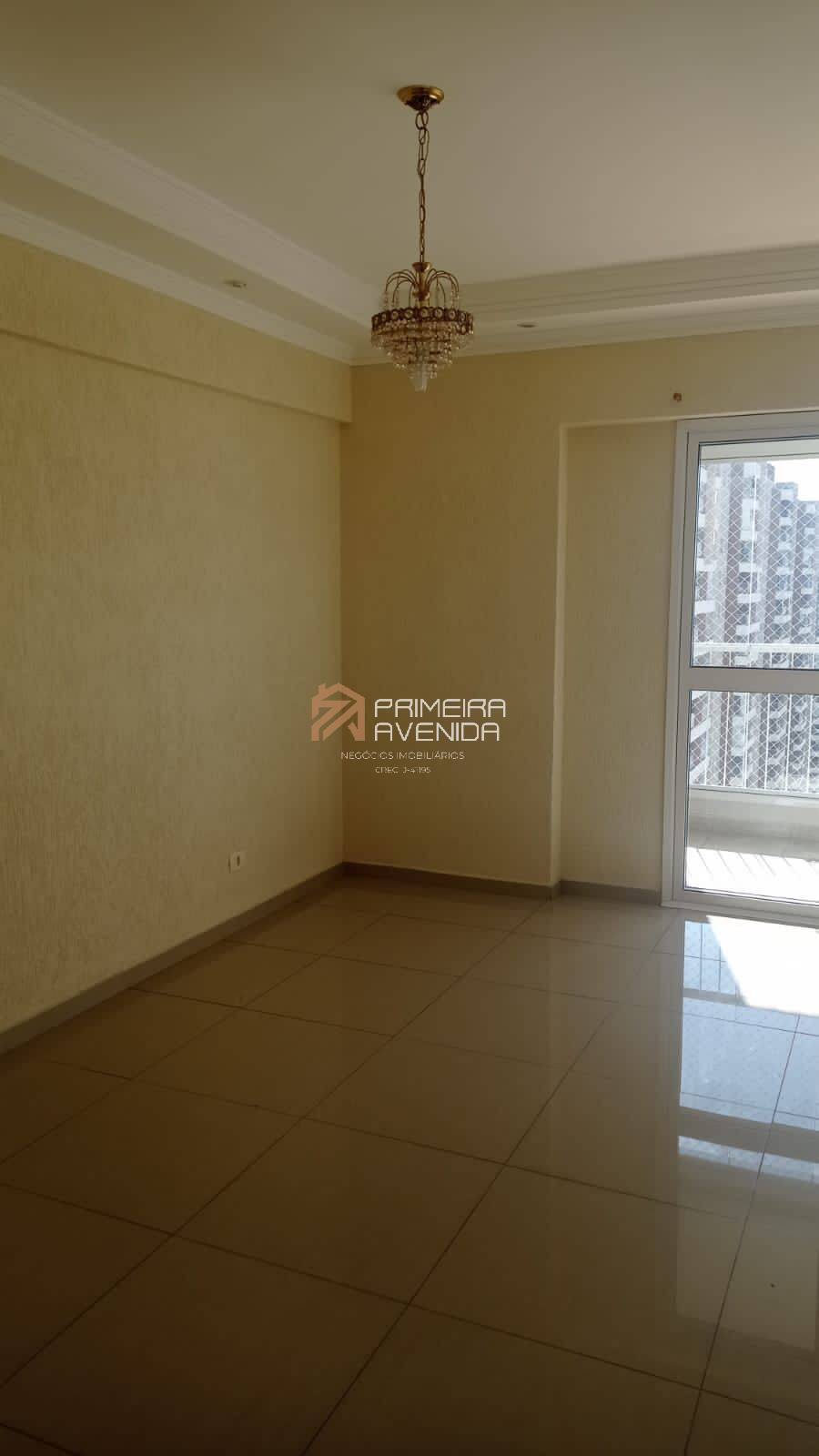 Apartamento à venda e aluguel com 3 quartos, 102m² - Foto 4