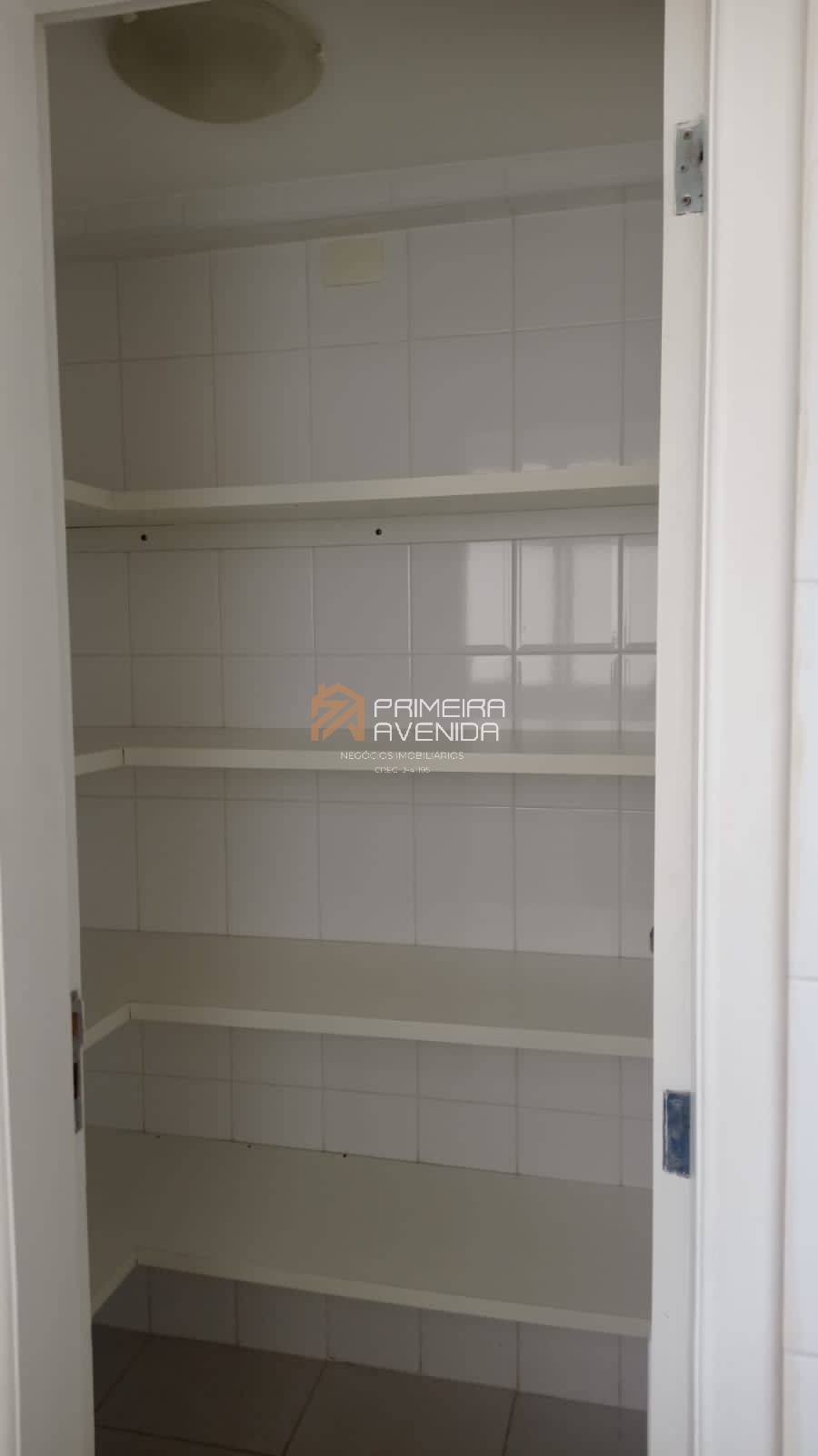 Apartamento à venda e aluguel com 3 quartos, 102m² - Foto 21