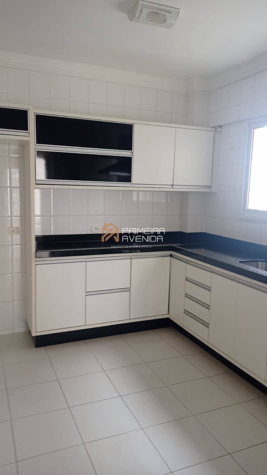 Apartamento à venda e aluguel com 3 quartos, 102m² - Foto 11