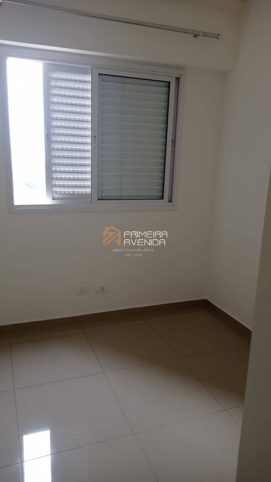 Apartamento à venda e aluguel com 3 quartos, 102m² - Foto 14