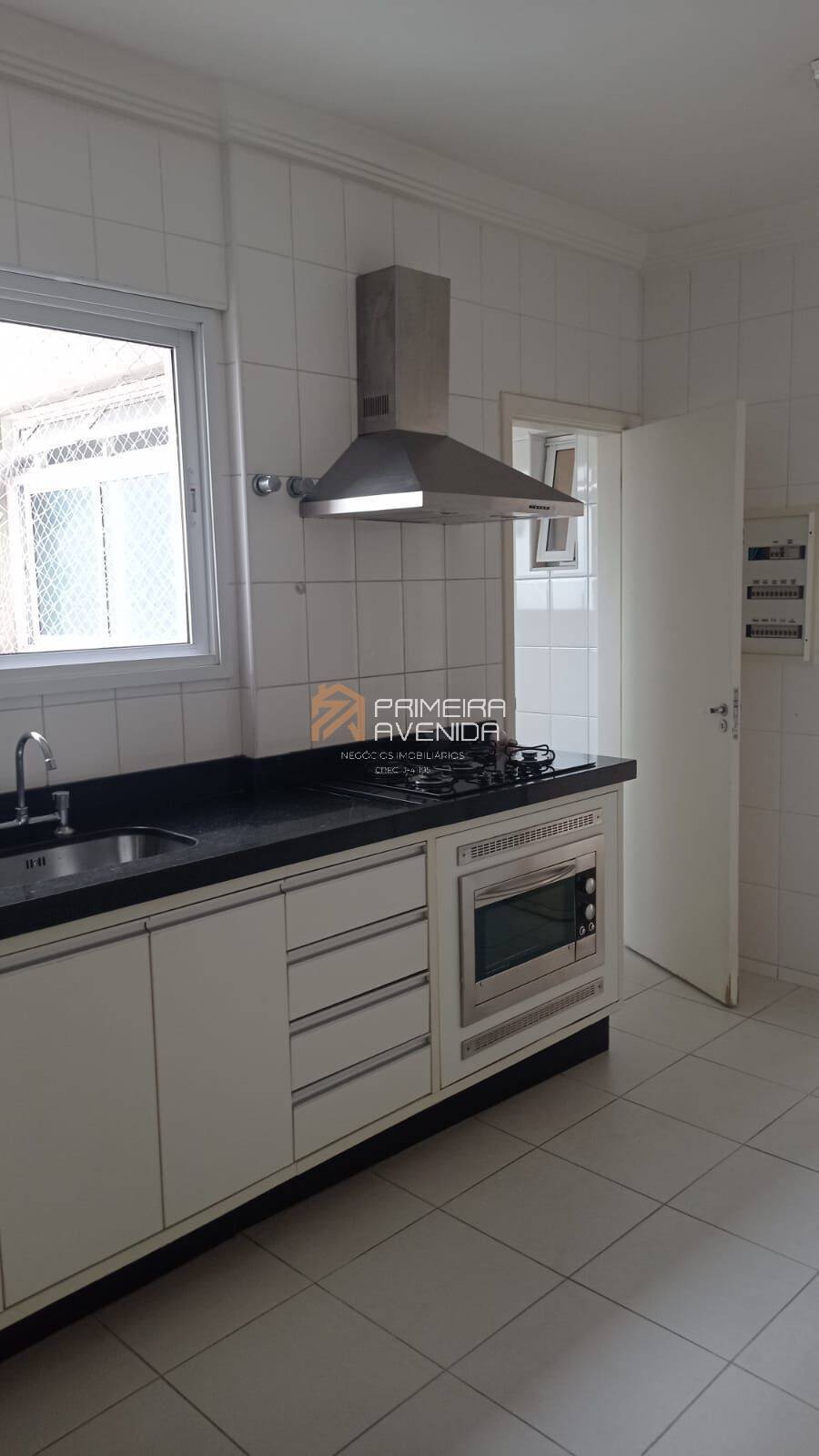 Apartamento à venda e aluguel com 3 quartos, 102m² - Foto 12