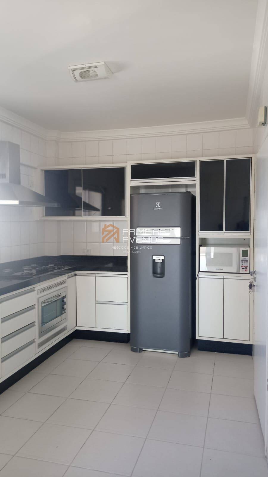 Apartamento à venda e aluguel com 3 quartos, 102m² - Foto 10