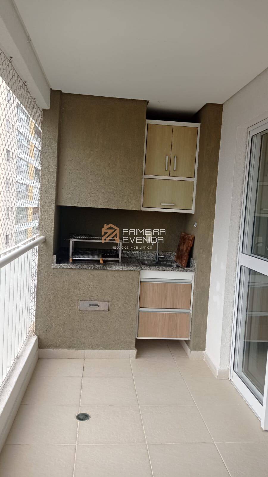 Apartamento à venda e aluguel com 3 quartos, 102m² - Foto 6