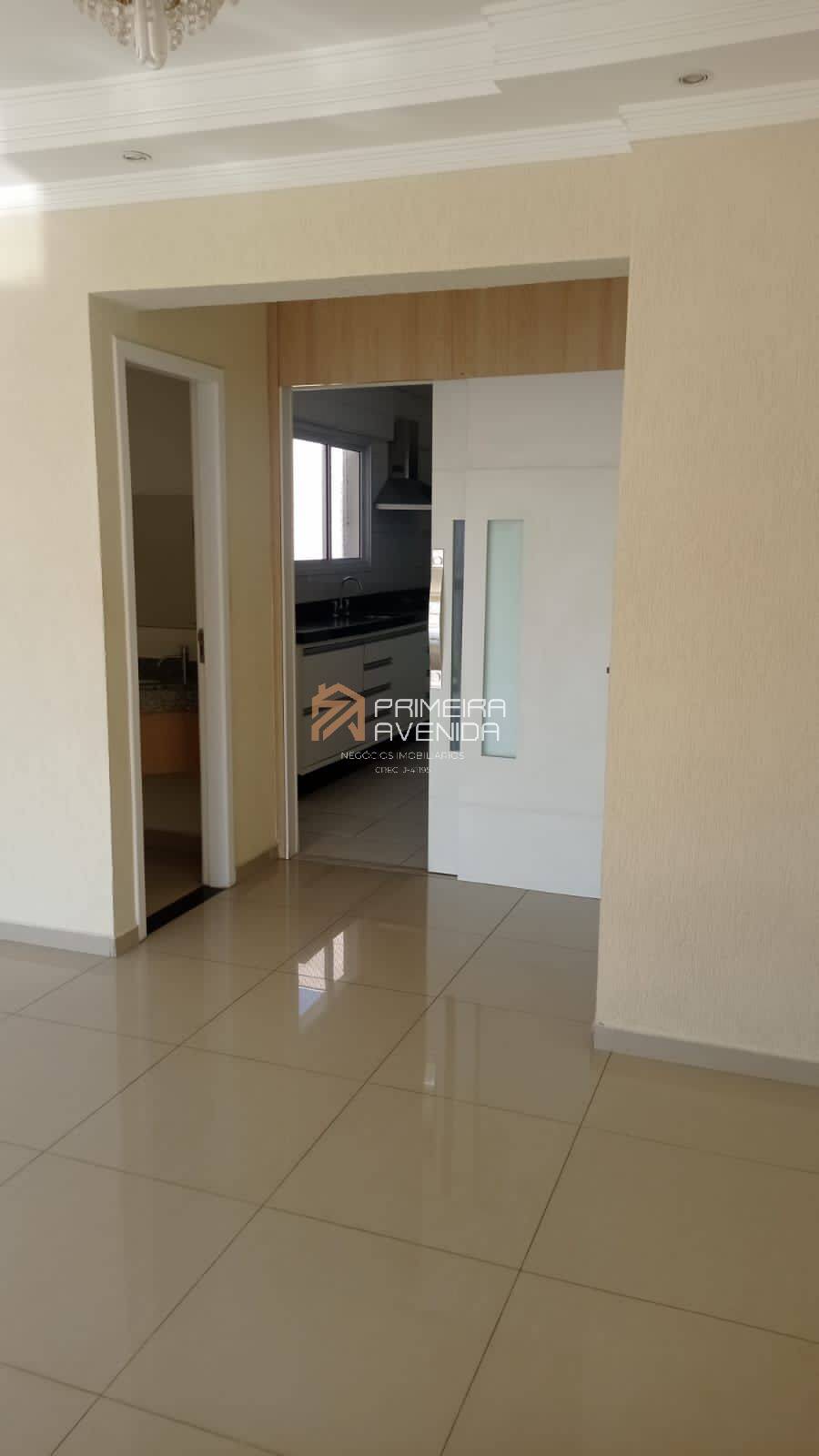 Apartamento à venda e aluguel com 3 quartos, 102m² - Foto 5