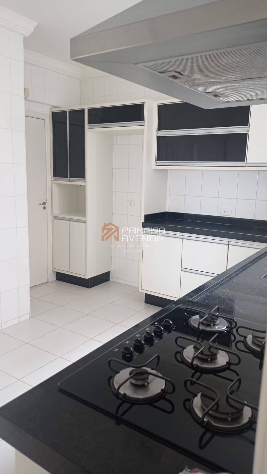 Apartamento à venda e aluguel com 3 quartos, 102m² - Foto 13