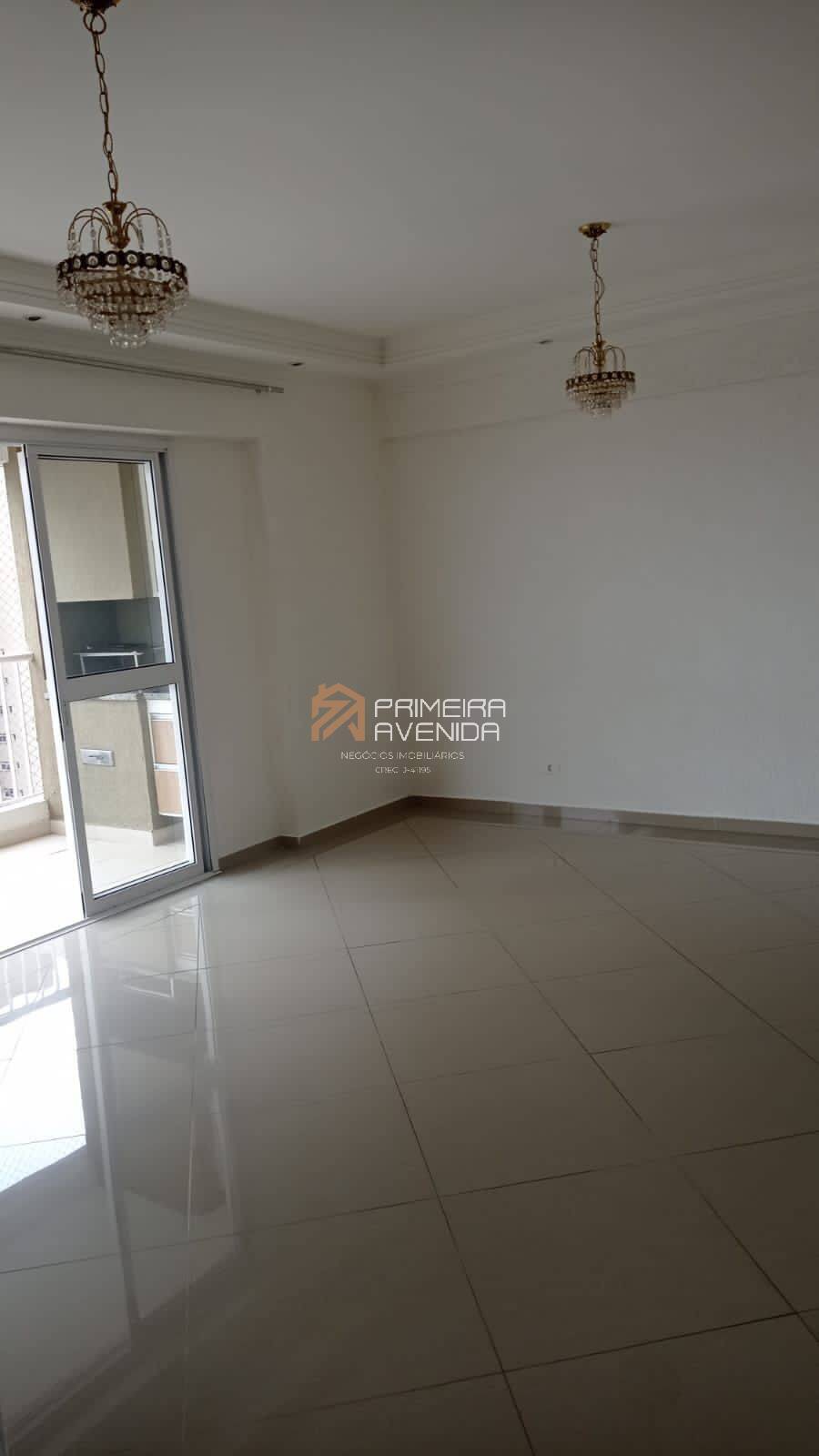 Apartamento à venda e aluguel com 3 quartos, 102m² - Foto 2