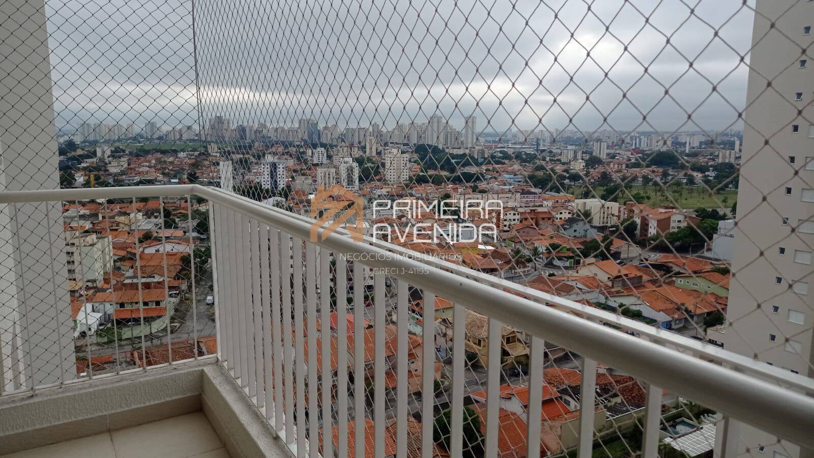 Apartamento à venda e aluguel com 3 quartos, 102m² - Foto 8