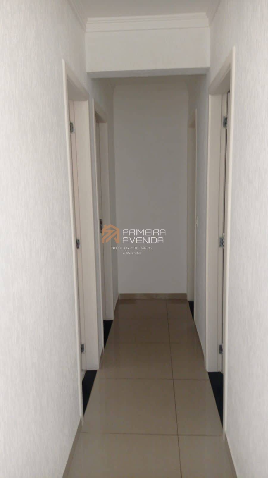 Apartamento à venda e aluguel com 3 quartos, 102m² - Foto 19