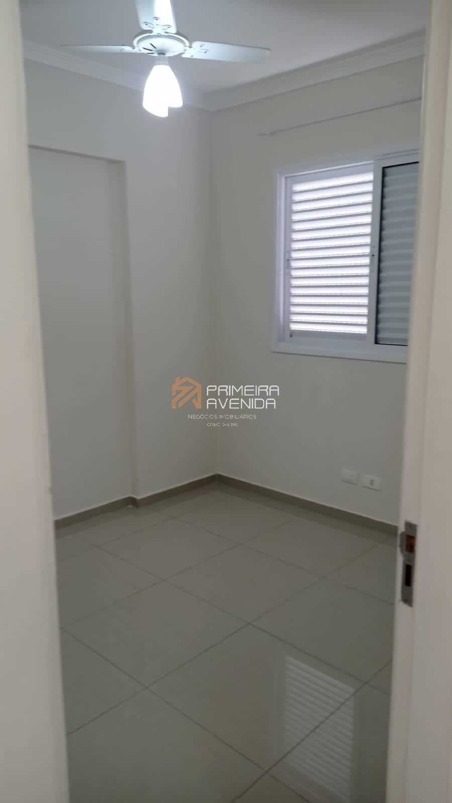 Apartamento à venda e aluguel com 3 quartos, 102m² - Foto 22