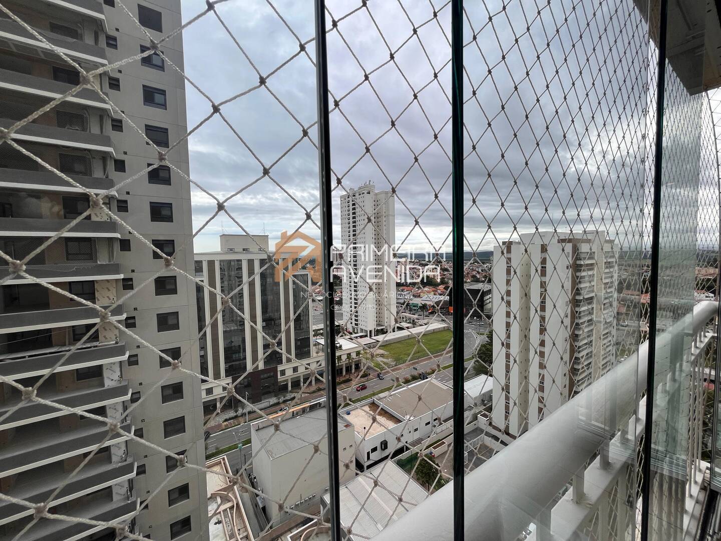 Apartamento para alugar com 3 quartos, 90m² - Foto 4