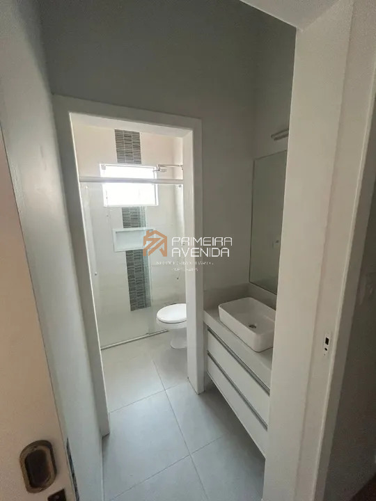 Casa de Condomínio à venda com 3 quartos, 260m² - Foto 13