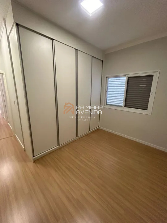 Casa de Condomínio à venda com 3 quartos, 260m² - Foto 10