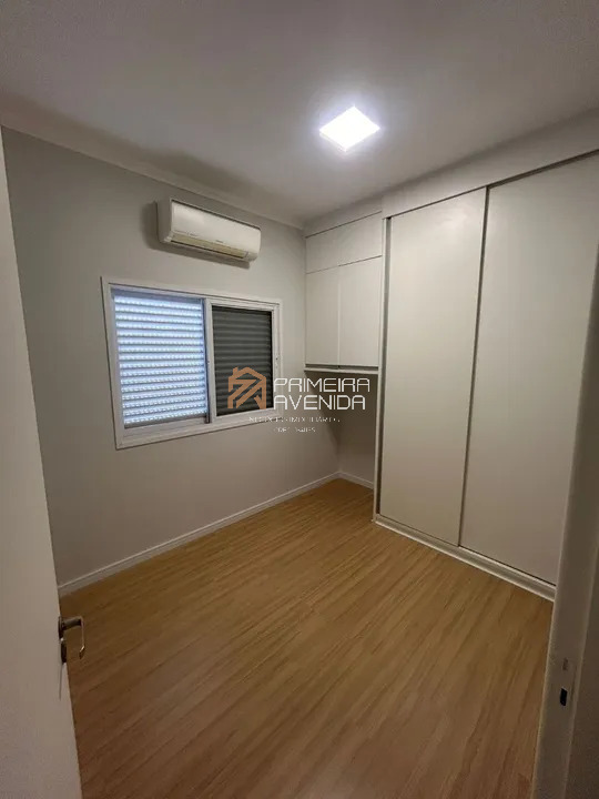 Casa de Condomínio à venda com 3 quartos, 260m² - Foto 6