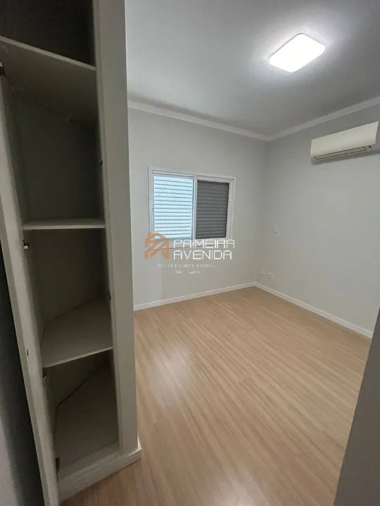 Casa de Condomínio à venda com 3 quartos, 260m² - Foto 7