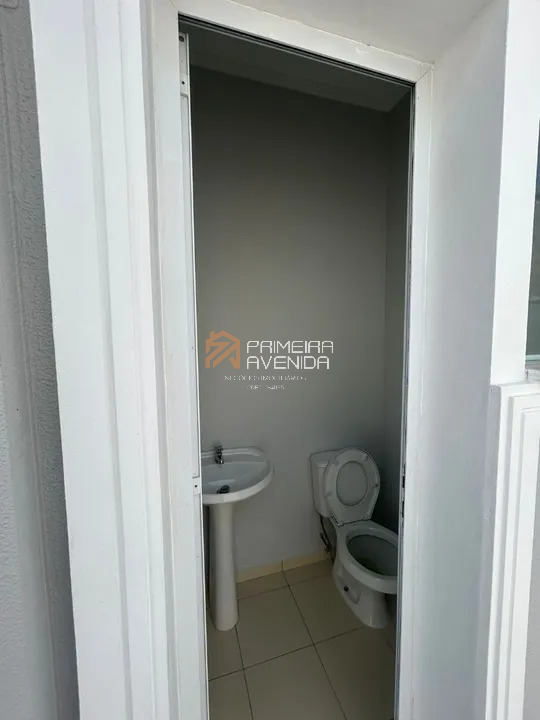 Casa de Condomínio à venda com 3 quartos, 260m² - Foto 15