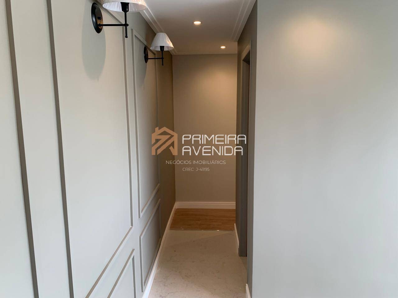 Apartamento à venda com 2 quartos, 65m² - Foto 15