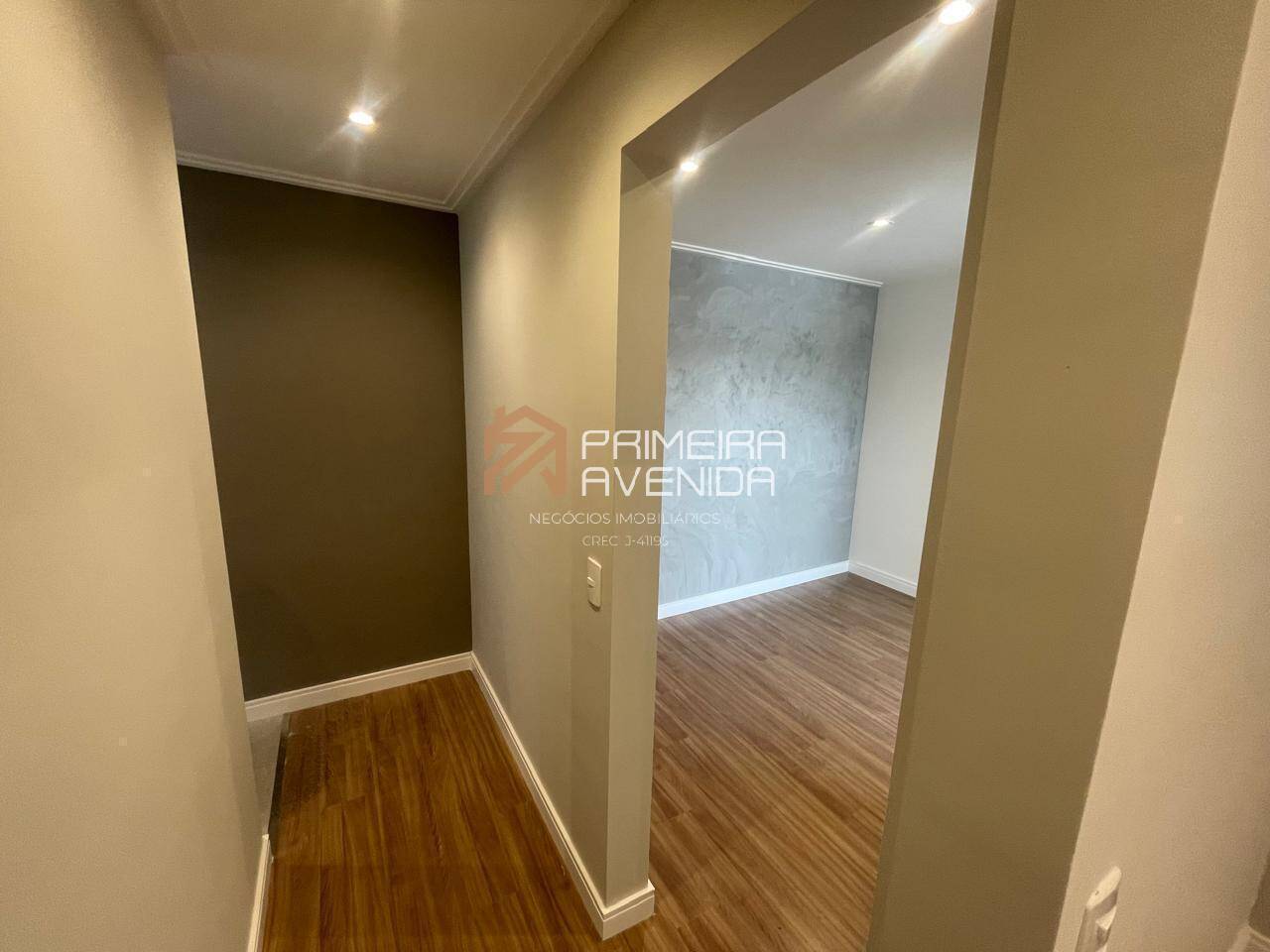 Apartamento à venda com 2 quartos, 65m² - Foto 26